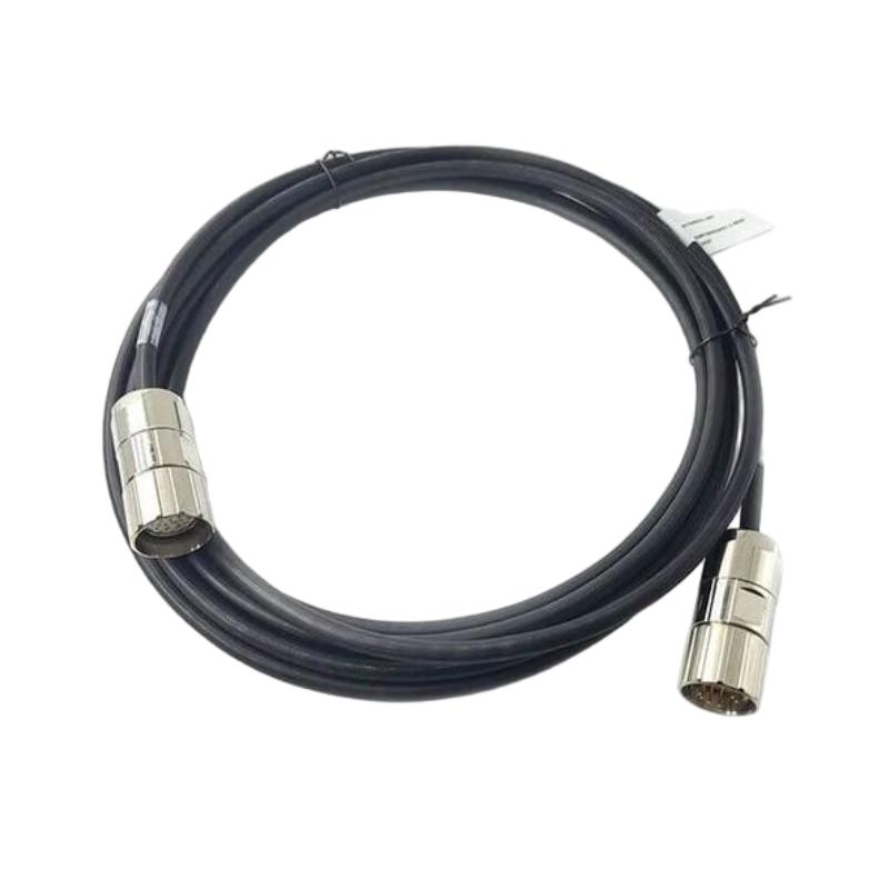 ABB 3HAC039602-001 FB Cable Box – Motor