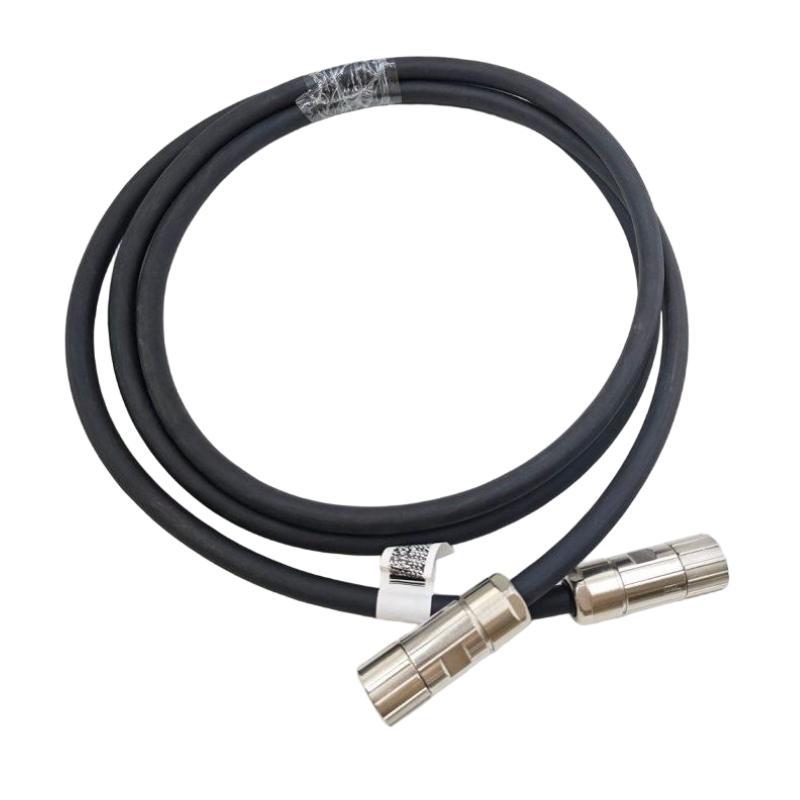 ABB 3HAC039603-001 Motor Power Cable