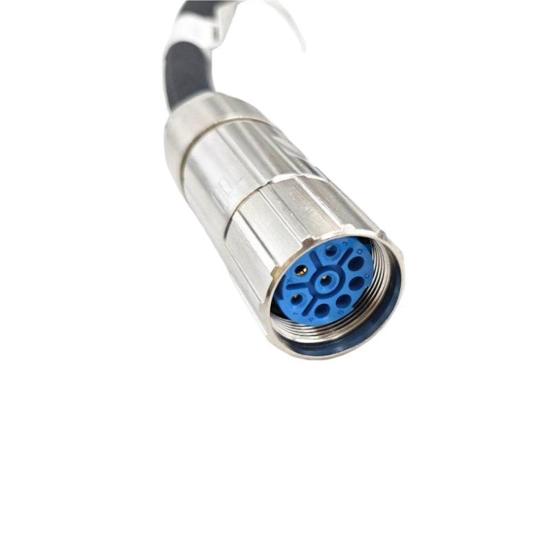 ABB 3HAC039603-001 Motor Power Cable