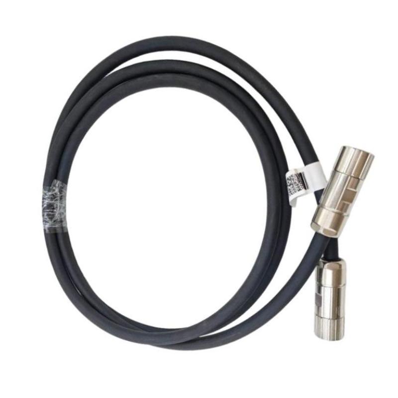 ABB 3HAC039603-001 Motor Power Cable