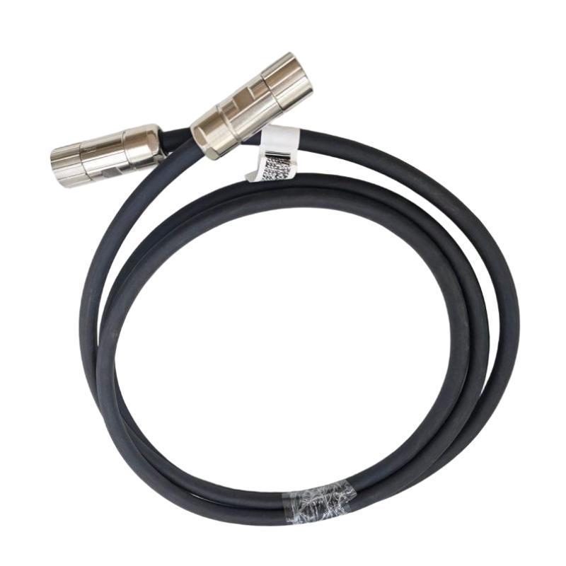 ABB 3HAC039603-001 Motor Power Cable