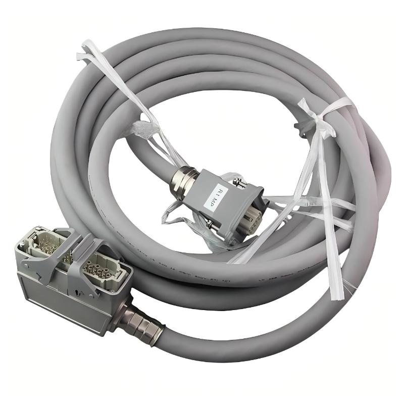 ABB 3HAC040503-001 Control Power Cable