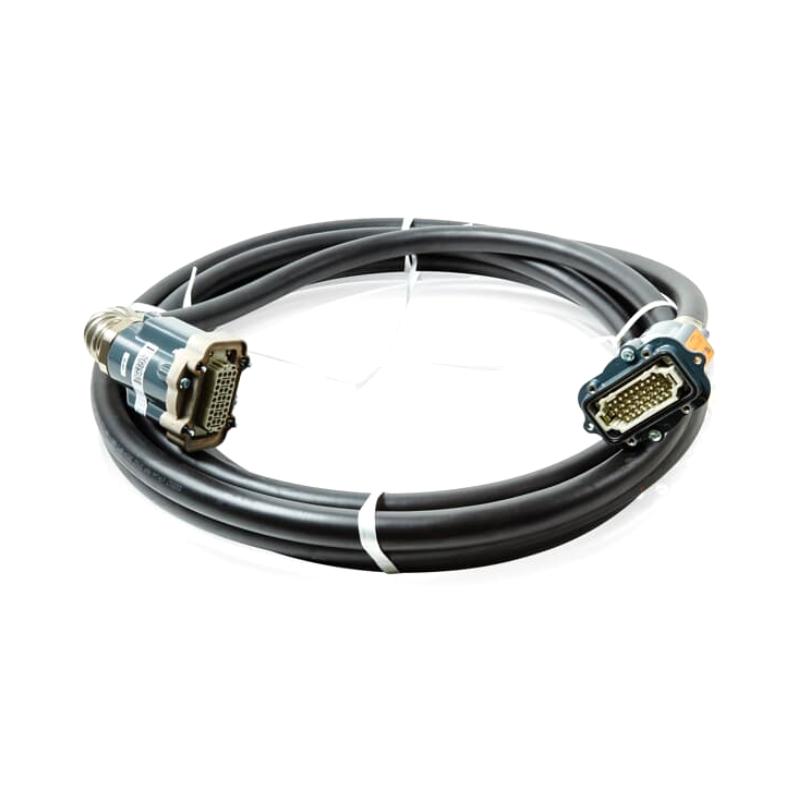 ABB 3HAC058040-001 Robotic Arm Wire Harness