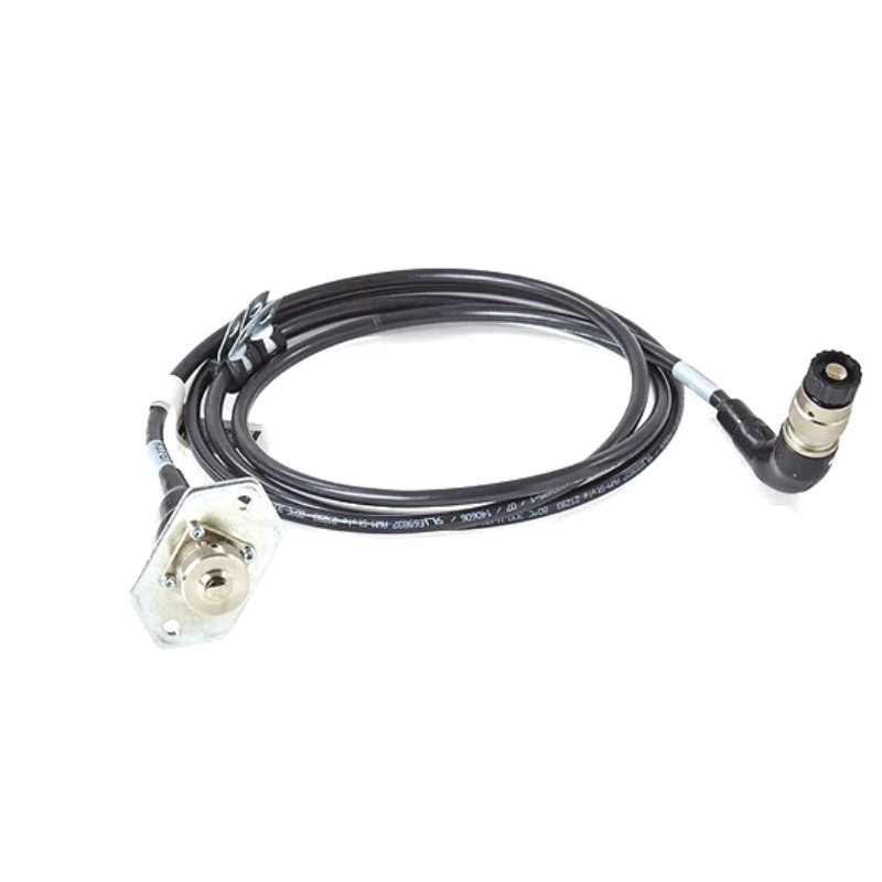 ABB 3HAC058040-001 Robotic Arm Wire Harness