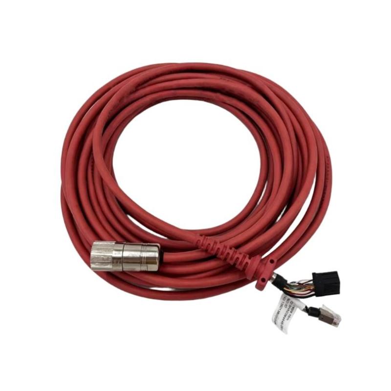 ABB 3HAC064448-001 TPU Cable