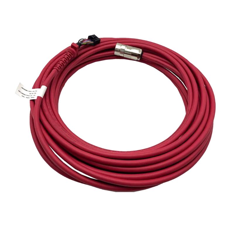 ABB 3HAC084673-001 Teach Pendant Cable