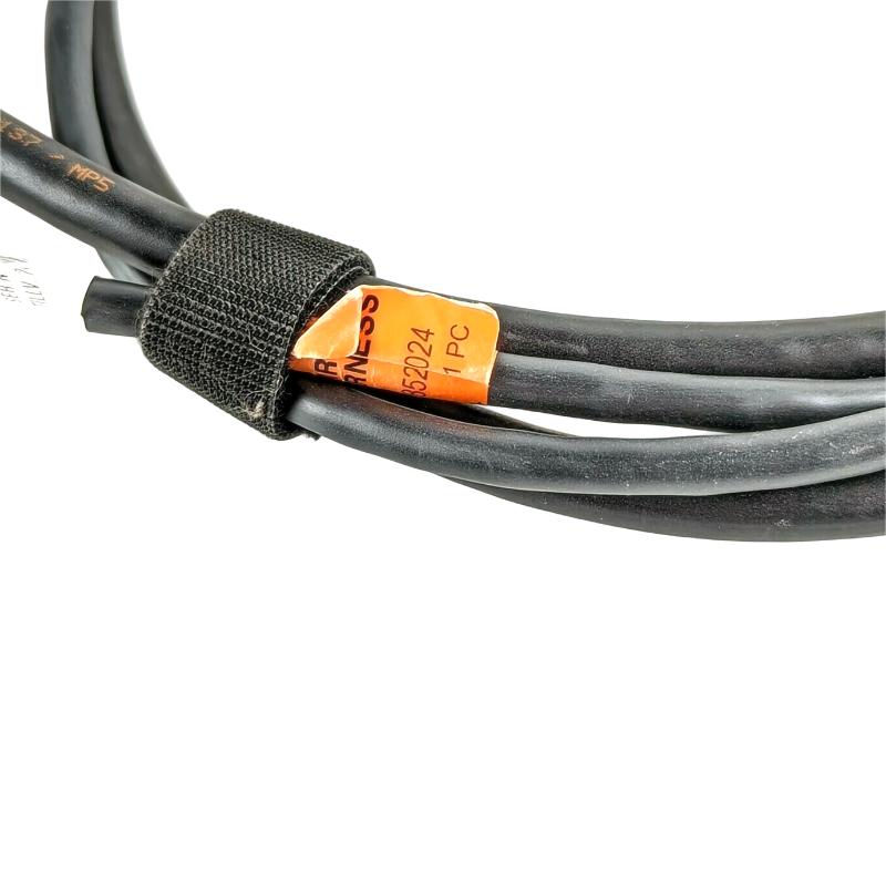 ABB 3HAC14139-1 Robotic Arm Wire Harness Ax 5