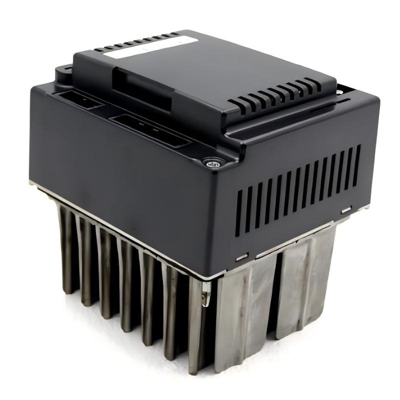 ABB 3HAC14549-3/10A Robot Rectifier Unit