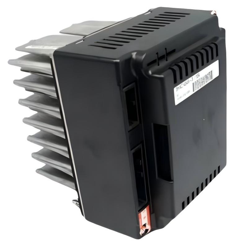 ABB 3HAC14549-3/10A Robot Rectifier Unit