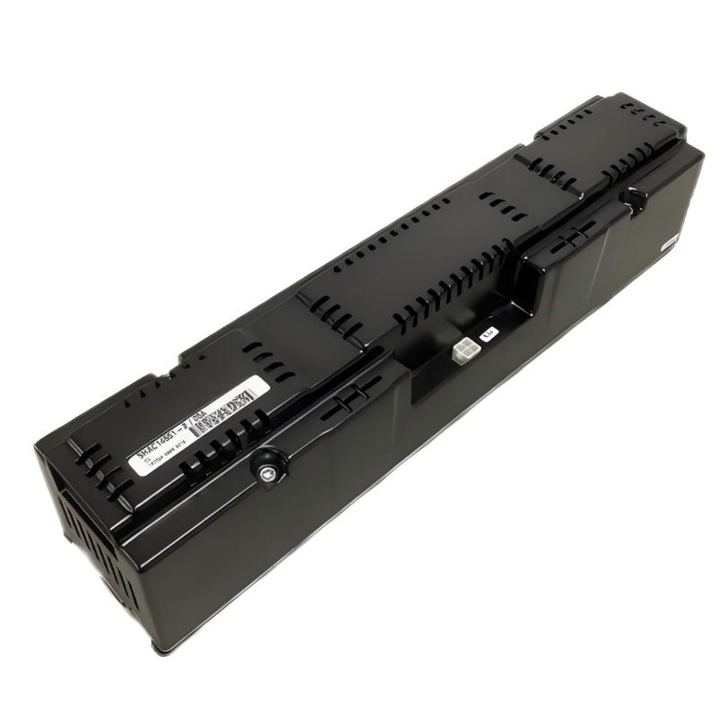ABB 3HAC14551-2 Capacitor Unit
