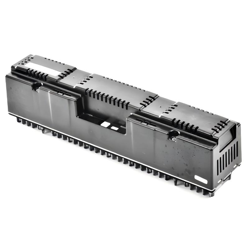 ABB 3HAC14551-2 Capacitor Unit