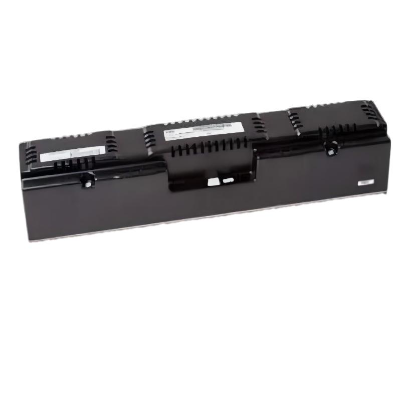 ABB 3HAC14551-2 Capacitor Unit