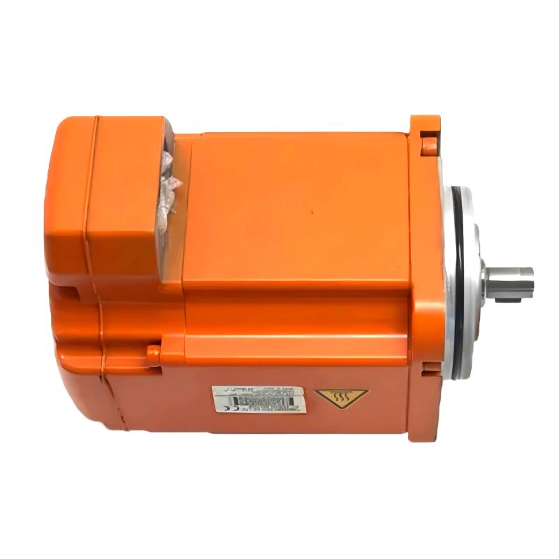 ABB 3HAC17484-8 Rotating AC Motor
