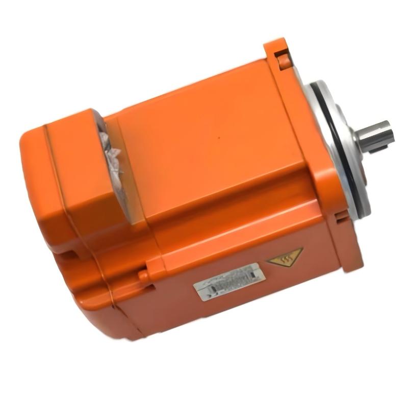 ABB 3HAC17484-8 Rotating AC Motor
