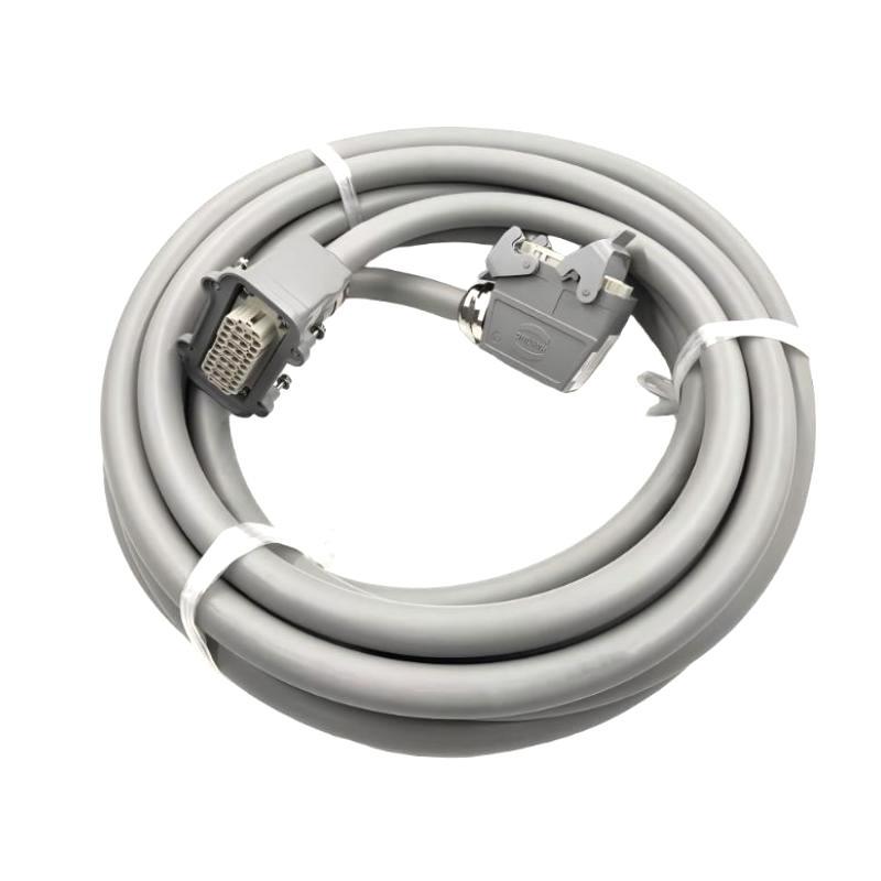 ABB 3HAC2492-1 Control Power Cable