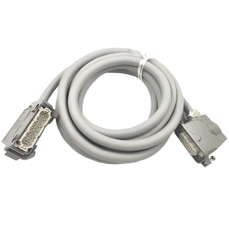 ABB 3HAC2492-1 Control Power Cable