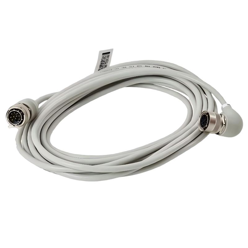 ABB 3HAC2493-1 Control Cable