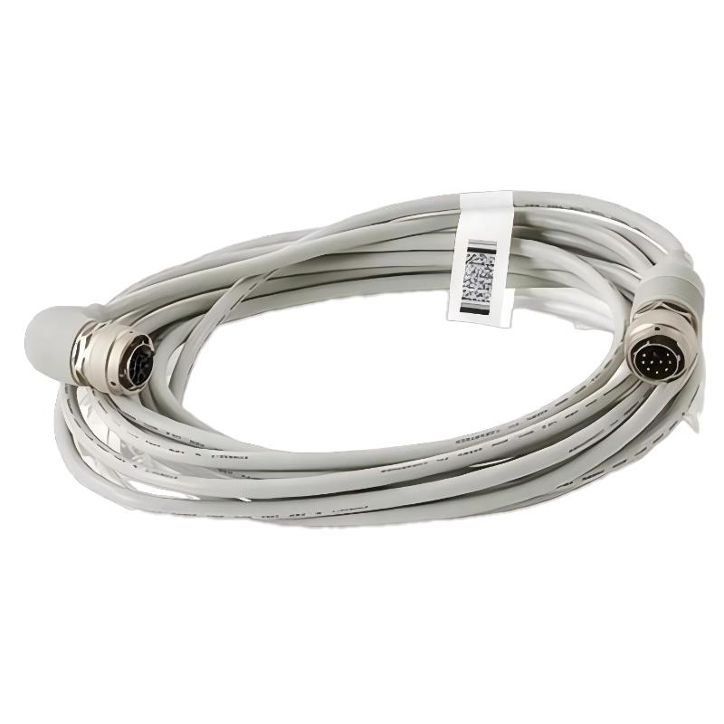 ABB 3HAC2493-1 Control Cable