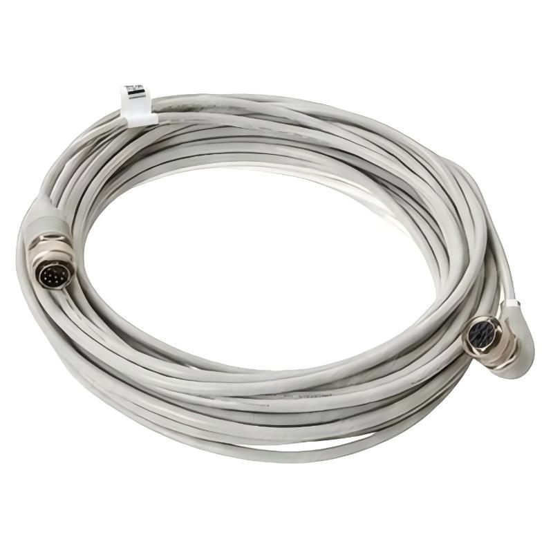 ABB 3HAC2493-1 Control Cable