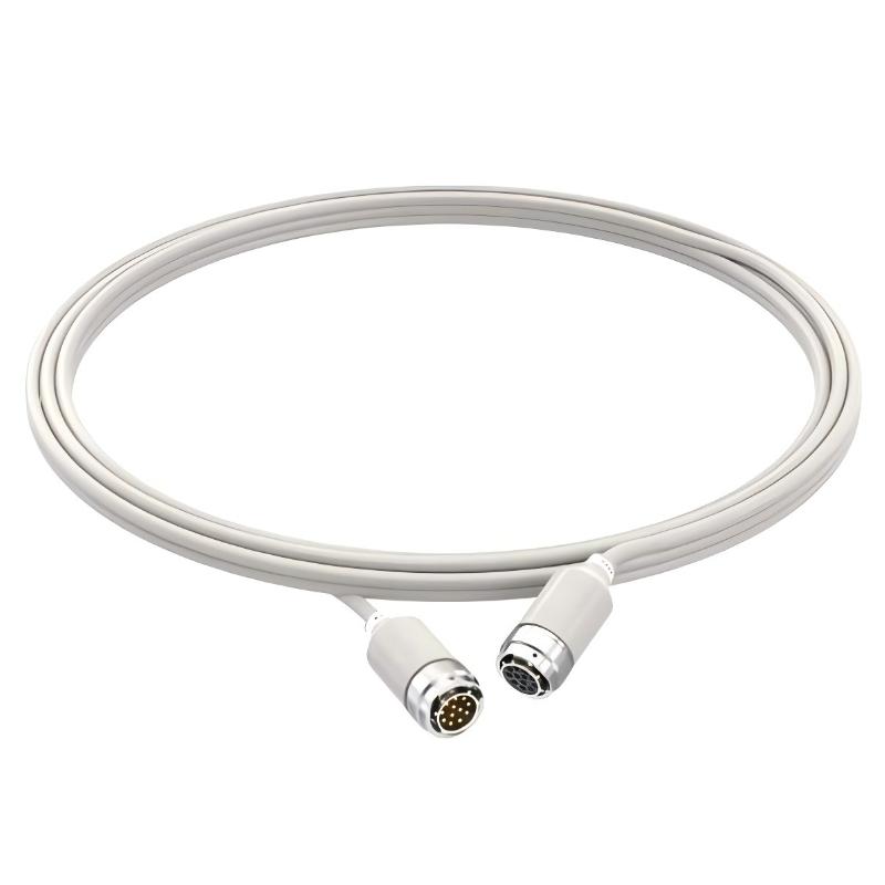 ABB 3HAC7998-1 Control Cable Signal