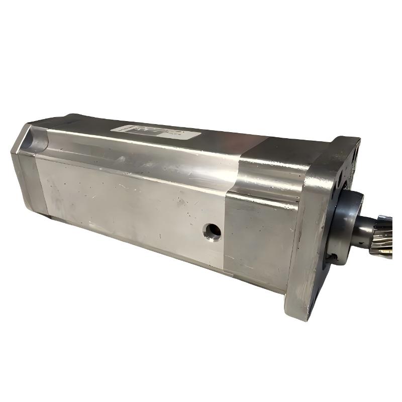 ABB 3HNM00148-01 Servo Motor