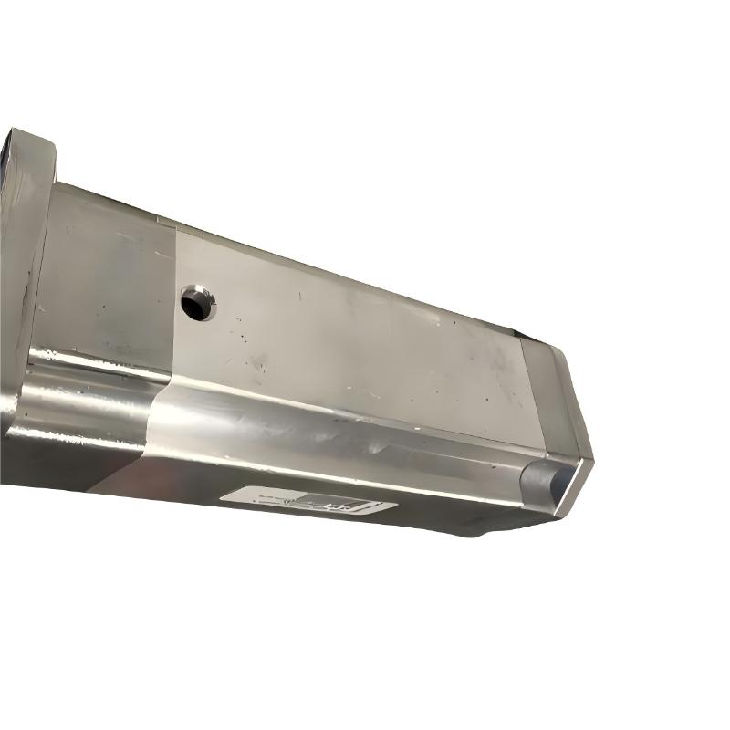 ABB 3HNM00148-01 Servo Motor