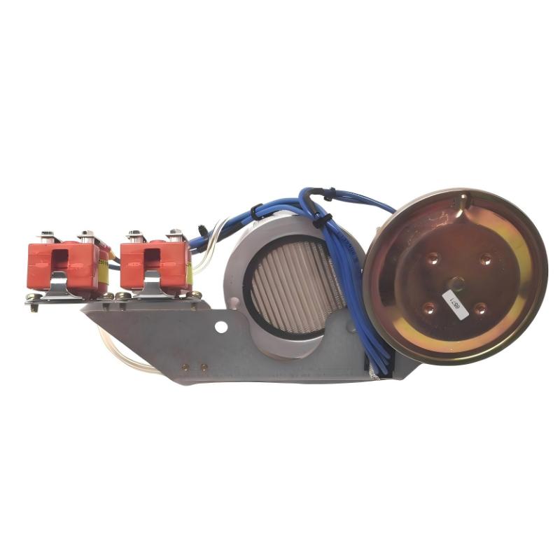 ABB 3HNM00272-1 Clear Sensor