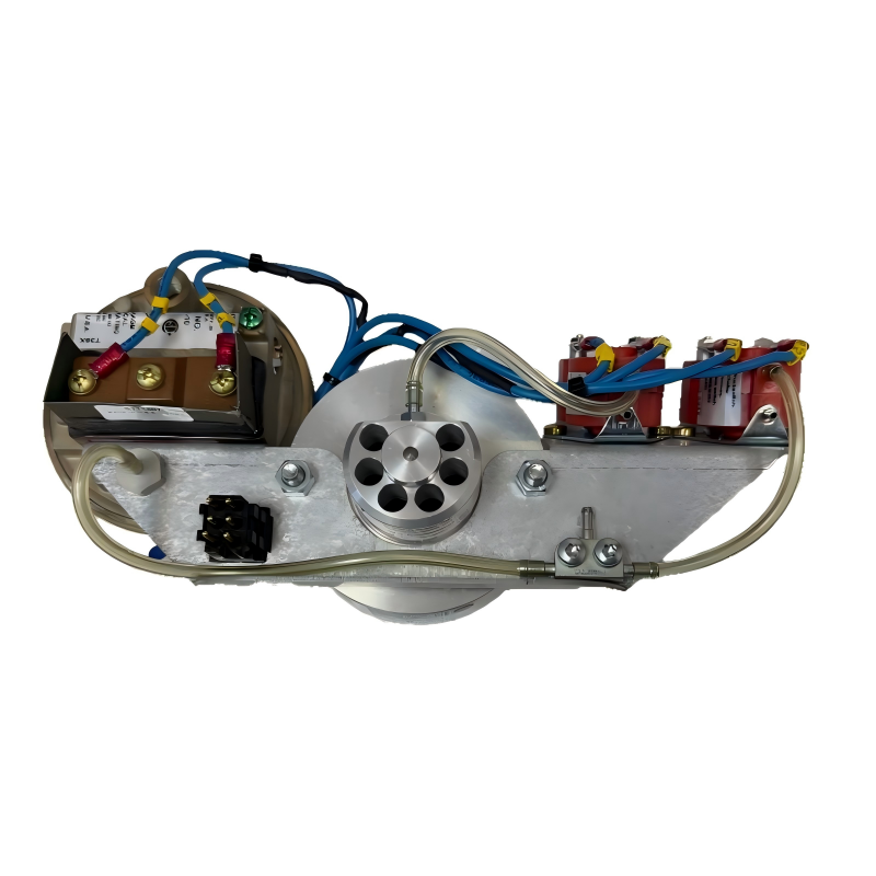 ABB 3HNM00272-1 Clear Sensor