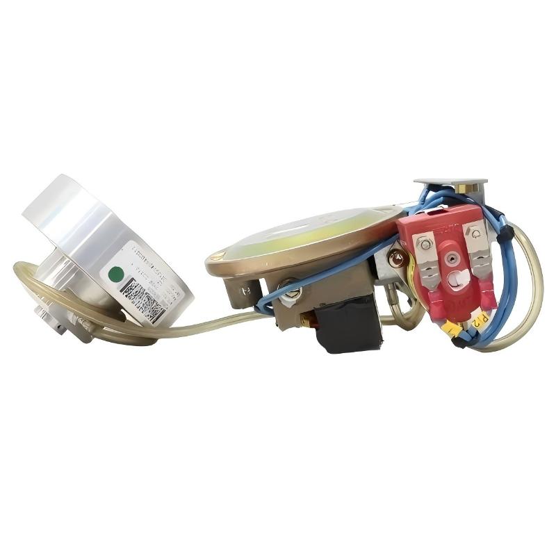 ABB 3HNM09846-1 Purge Sensor