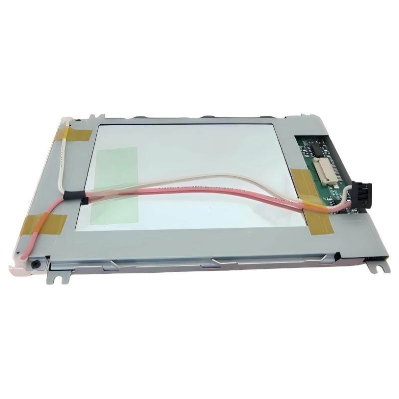 ABB 3HNP04014-1 Backlit LCD Module