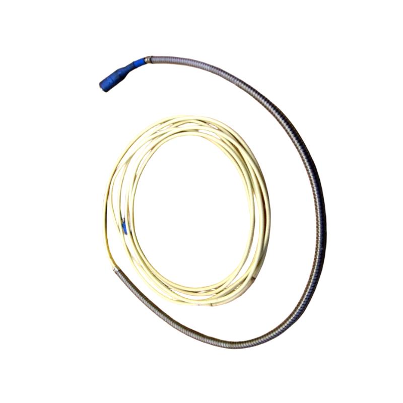 Bently Nevada 86691-01250-0400-15-06 Industrial Equipment