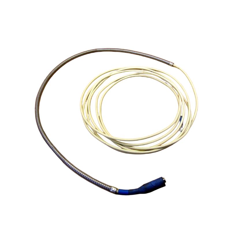 Bently Nevada 86691-01250-0400-15-06 Industrial Equipment