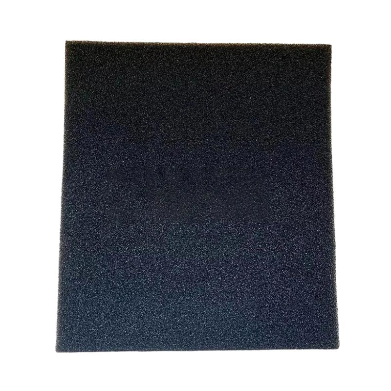 Ingersoll Rand 47627049001 22053722 Pre-Filter