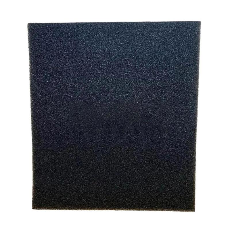 Ingersoll Rand 47627049001 22053722 Pre-Filter