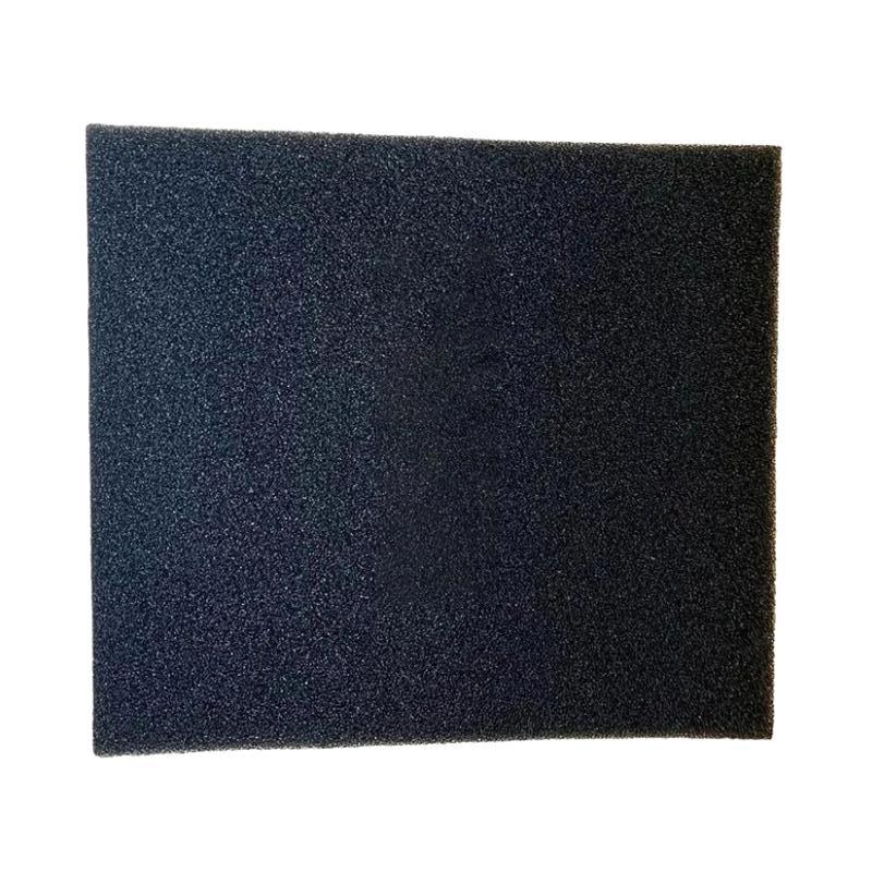 Ingersoll Rand 47627049001 22053722 Pre-Filter