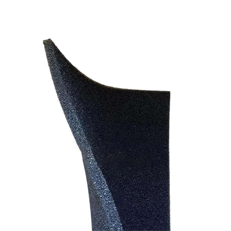Ingersoll Rand 47627049001 22053722 Pre-Filter