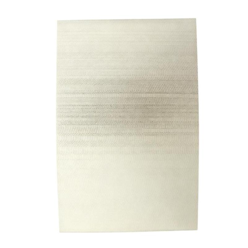 Ingersoll Rand 47627670001 22421853 Gasket Pre-Filter