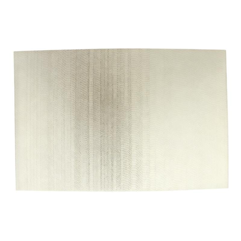 Ingersoll Rand 47627670001 22421853 Gasket Pre-Filter