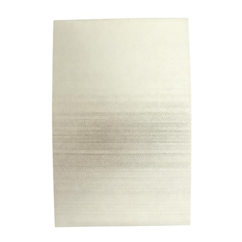 Ingersoll Rand 47627670001 22421853 Gasket Pre-Filter