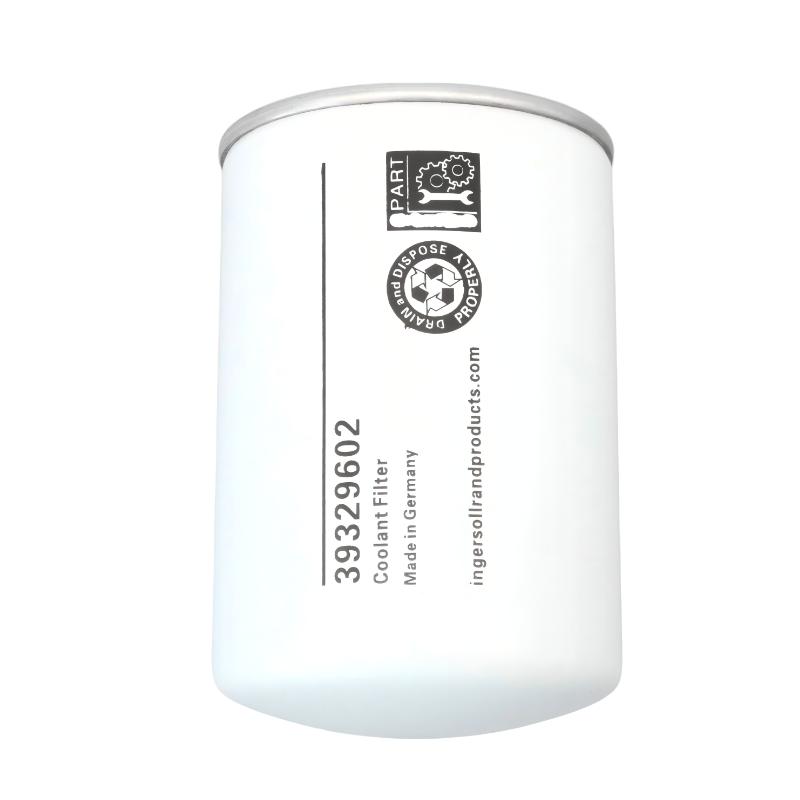 Ingersoll Rand 47627670001 39329602 Oil Filter Element