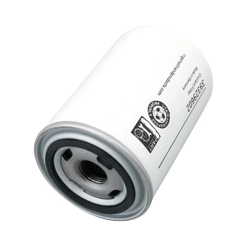 Ingersoll Rand 47627670001 39329602 Oil Filter Element