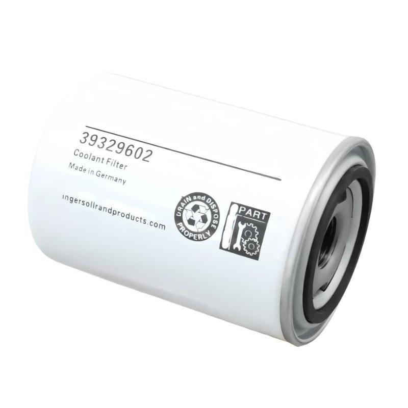 Ingersoll Rand 47627670001 39329602 Oil Filter Element