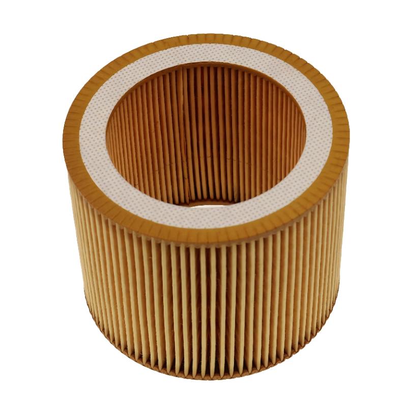 Ingersoll Rand 47627670001 88171913 Air Filter Element