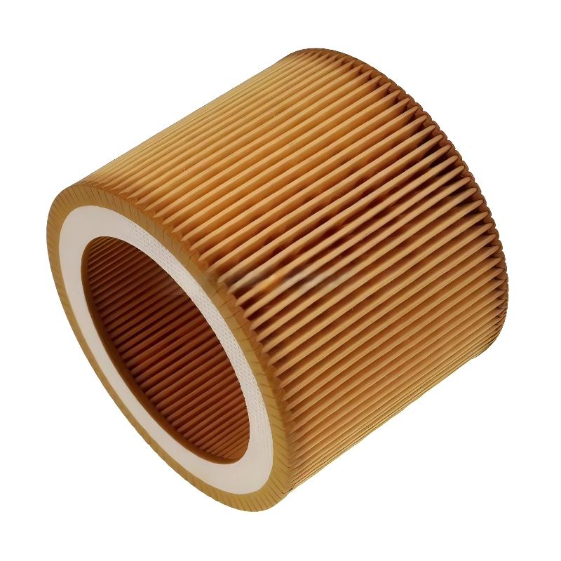 Ingersoll Rand 47627670001 88171913 Air Filter Element