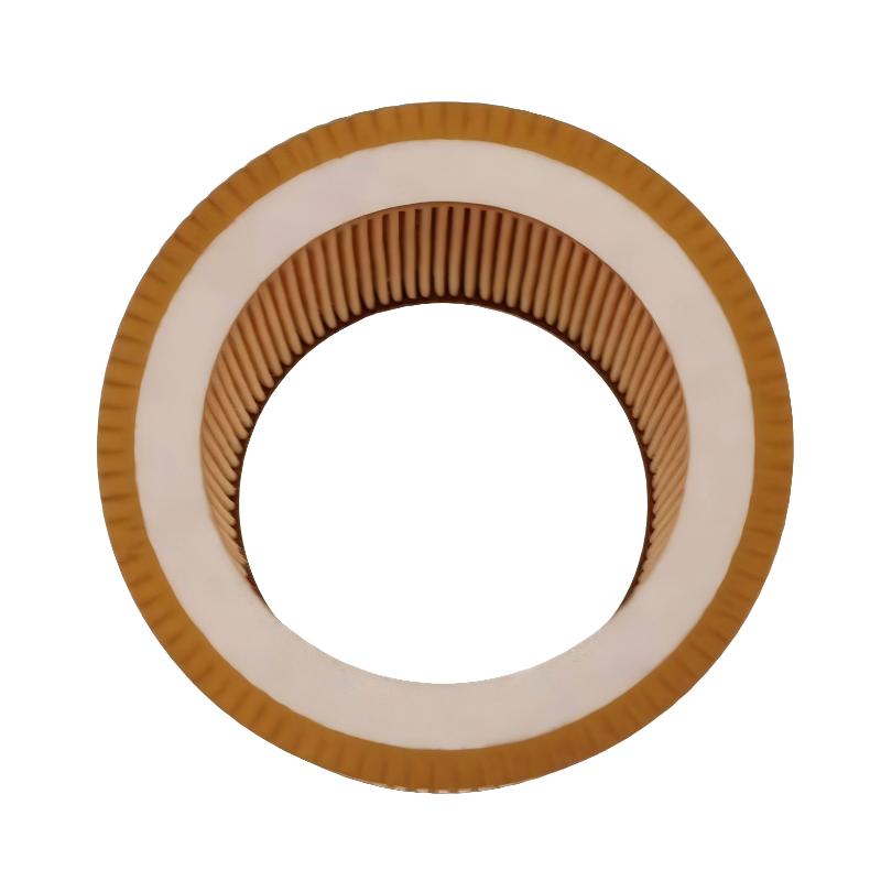 Ingersoll Rand 47627670001 88171913 Air Filter Element