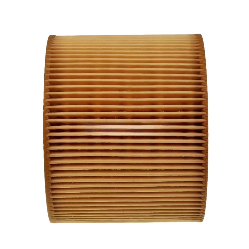 Ingersoll Rand 47627670001 88171913 Air Filter Element