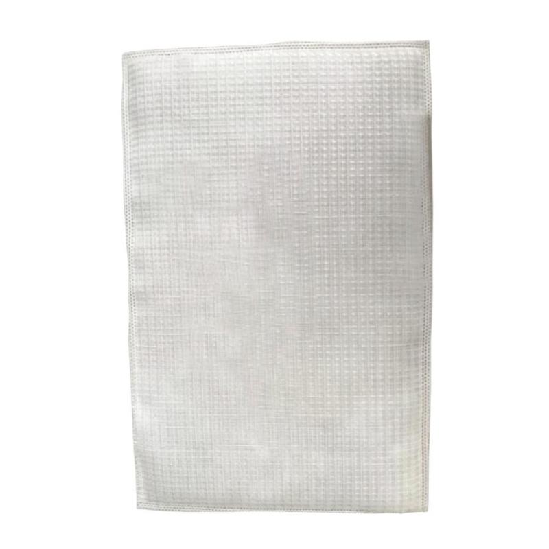 Ingersoll Rand 47627671001 22421853 Gasket Pre-Filter