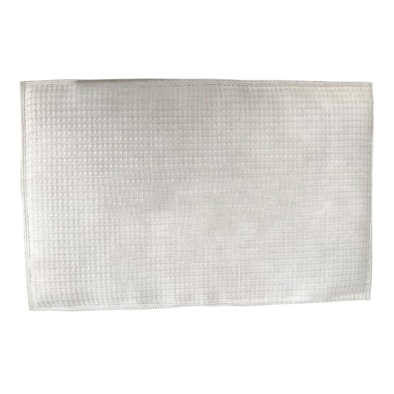 Ingersoll Rand 47627671001 22421853 Gasket Pre-Filter