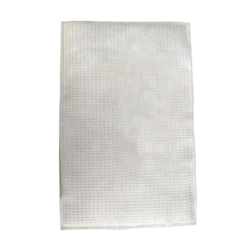 Ingersoll Rand 47627671001 22421853 Gasket Pre-Filter