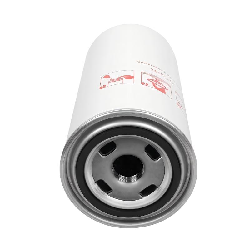 Ingersoll Rand 47627671001 24121212 Air-Oil Separator